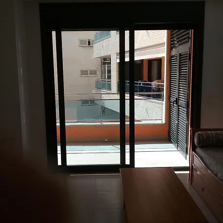 Apartamento M&p Lloret de Mar